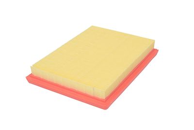 LUFTFILTER CONTINENTAL 28000202572 15