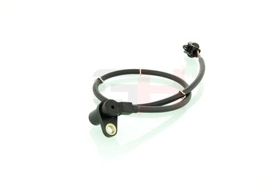 SENZOR TURATIE ROATA GH GH713062V 14