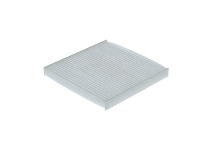 FILTRU AER HABITACLU BOSCH 1987435154 14