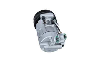 COMPRESOR CLIMATIZARE NRF 320176 25