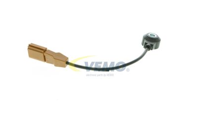 KLOPFSENSOR VEMO V10720937 34