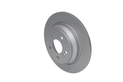 BREMSSCHEIBE ATE 24011201831 5