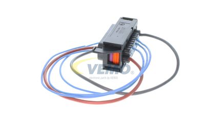 SET REPARATIE SET CABLURI VEMO V46830006 31