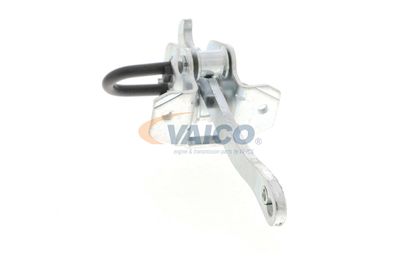 FIXARE USA VAICO V201812 45