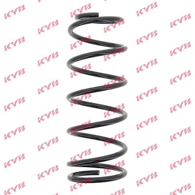 Suspension Spring KYB RC1205