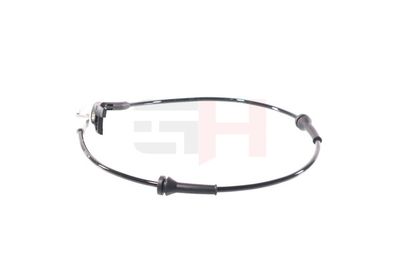 SENZOR TURATIE ROATA GH GH703712 39