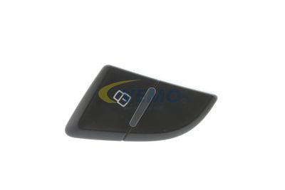 COMUTATOR SISTEM INCHIDERE VEMO V10730290 12