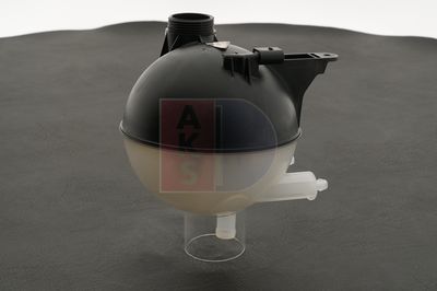 AUSGLEICHSBEHäLTER KüHLMITTEL AKS DASIS 123032N 2