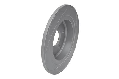 DISC FRANA ATE 24031201871 10