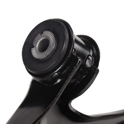 носач, окачване на колелата STARK SKCA-0051372