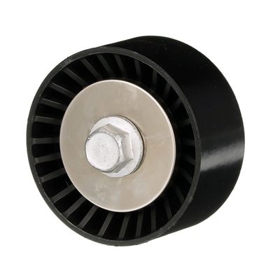 ROLA GHIDARE/CONDUCERE CUREA TRANSMISIE GATES T36748 5