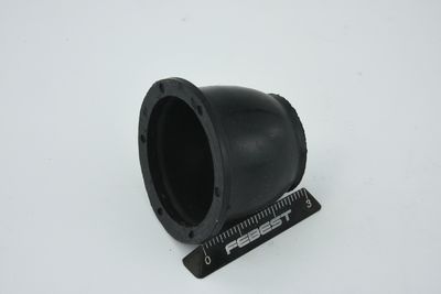 SET REPARATIE CAP DE BARA FEBEST HTRBCL 47