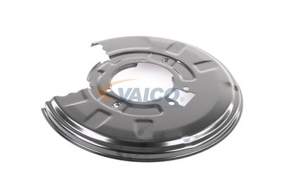 SPRITZBLECH BREMSSCHEIBE VAICO V202790 25