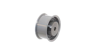 ROLA GHIDARE/CONDUCERE CUREA DISTRIBUTIE SKF VKM85141 25