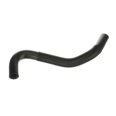 FURTUN RADIATOR GATES 052333 72