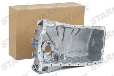 Масляный поддон Stark SKOP-0980095 для VW BORA