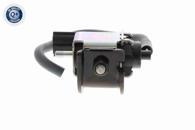 CONVERTOR PRESIUNE ESAPAMENT ACKOJA A52630010 4