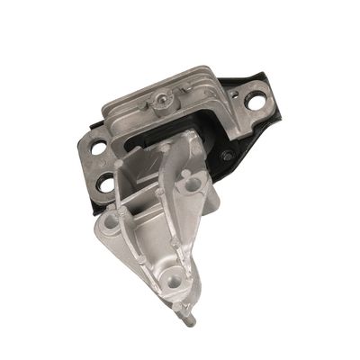 SUPORT MOTOR GATES ETM1175 39