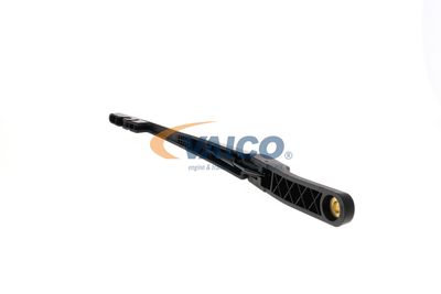 WISCHARM SCHEIBENREINIGUNG VAICO V203792 42