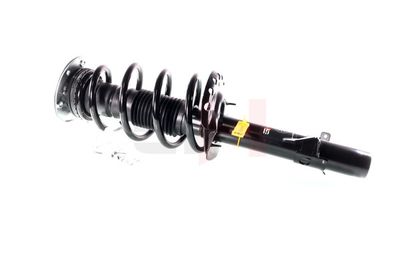 ANSAMBLU TELESCOP ARC GH GH354021C02 58