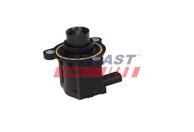 CONVERTOR DE PRESIUNE TURBOCOMPRESOR FAST FT04817 4