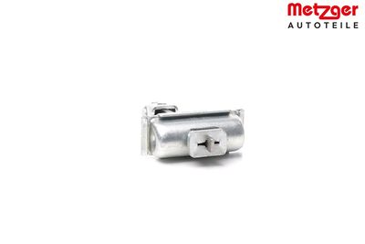 FIXARE USA METZGER AUTOTEILE 2312142 27