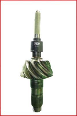 ABZIEHERSATZ DIFFERENTIAL-HAUPTWELLE KS TOOLS 4603685 10