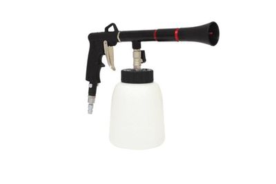 360 Grad Ansicht 23