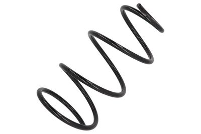 ARC SPIRAL