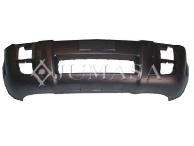 Буфер JUMASA 25301670 для HYUNDAI TUCSON