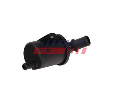 VENTIL AERISIRE CARTER FAST FT11942 14