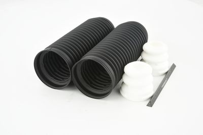 CHIT PROTECTIE PRAF AMORTIZOR FEBEST VWSHBGOLVIFKIT 43