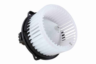 Wentylator wewnętrzny VEMO V48-03-0003