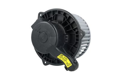INNENRAUMGEBLäSE NRF 34707 27