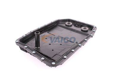 ÖLWANNE AUTOMATIKGETRIEBE VAICO V530062 53