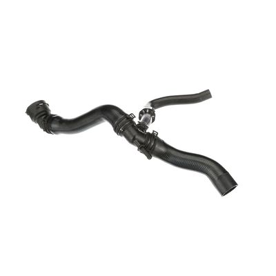 FURTUN RADIATOR GATES 054329 39