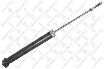 STELLOX 4203-9602-SX Амортизаторы 