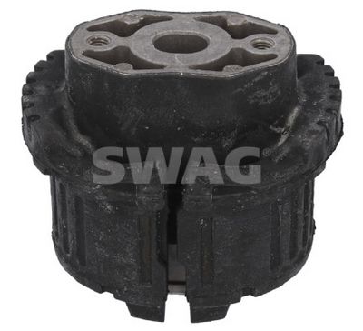 SWAG Stebulės laikiklio įvorė