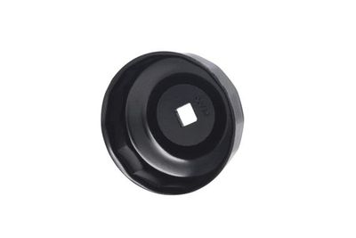 360 Grad Ansicht 3