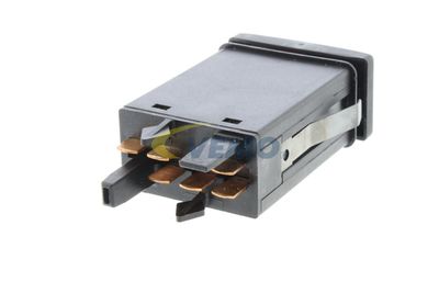WARNBLINKSCHALTER VEMO V10730176 40