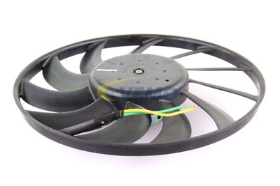 VENTILATOR RADIATOR VEMO V15011875 53