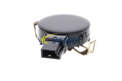 REGENSENSOR VEMO V25720316 26