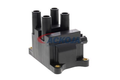 BOBINA DE INDUCTIE ACKOJA A32700034 44