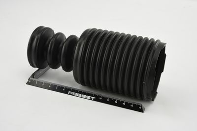 CAPAC PROTECTIE/BURDUF AMORTIZOR FEBEST MSHBCU20F 4