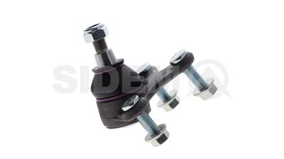 ARTICULATIE SARCINA/GHIDARE SIDEM 63587 20