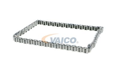 LANT DISTRIBUTIE VAICO V104456 38