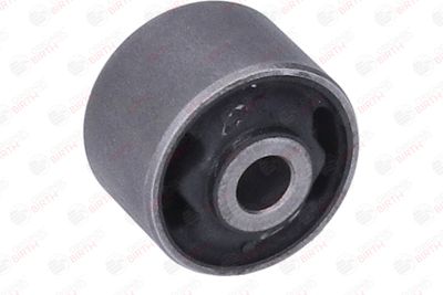 BUCșă AMORTIZOR BIRTH 40095 12