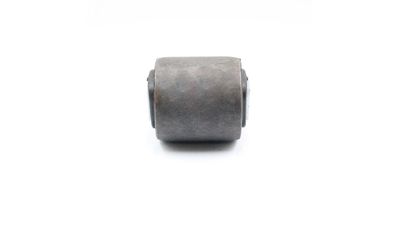 LAGERUNG LENKER SKF VKDS338515 25