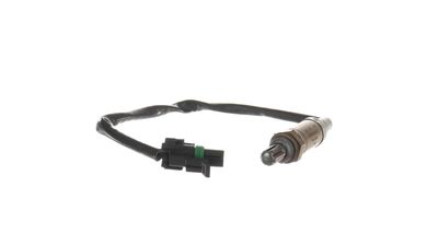 SONDA LAMBDA SKF VKRA310157 6