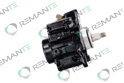 POMPA DE INALTA PRESIUNE REMANTE 002002000016R 3